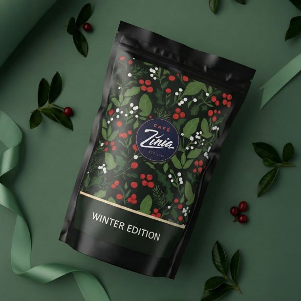 Winter 500 gram kwadrat.jpg