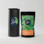 Early Date w Eleganckiej Tubie 500 g 