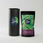 Double Taste w Eleganckiej Tubie 500 g 