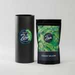  Elegant Welcome w Eleganckiej Tubie 500 g 