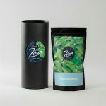 Fresh Morning w Eleganckiej Tubie 500 g