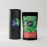 Deep Energy w Eleganckiej Tubie  500 g 