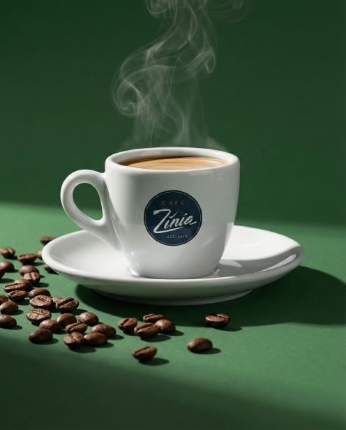 Filiżanka espresso.jpg
