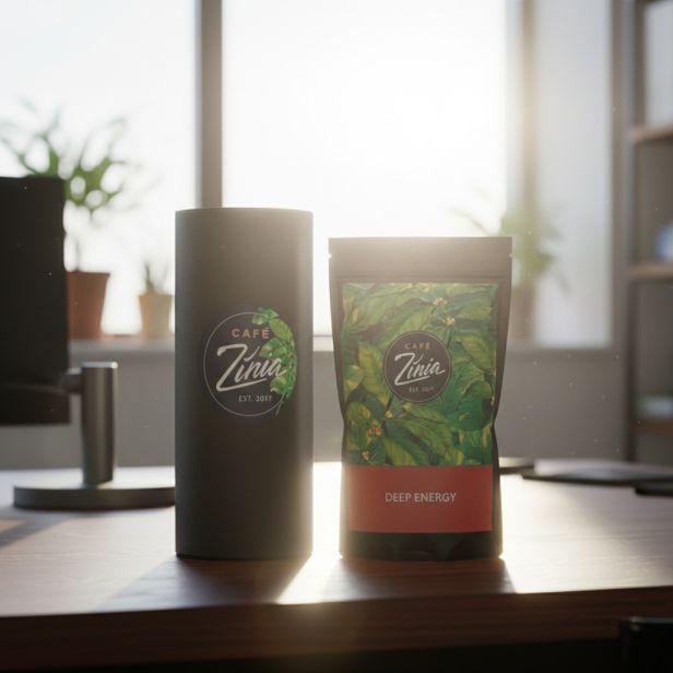 Kawa rzemieślnicza z tubą.jpg