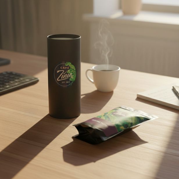 Double Taste_Cafe Zinia.jpg