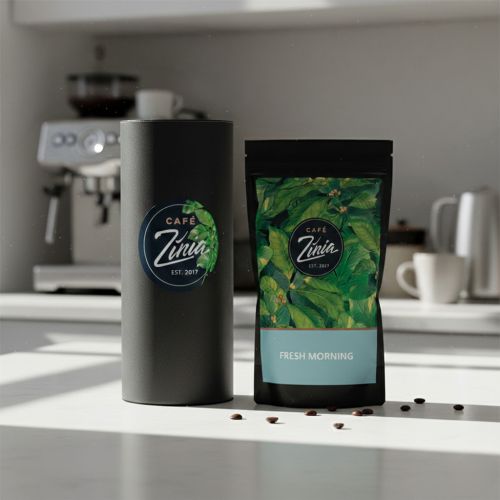 Fresh Morning w tubie.jpg