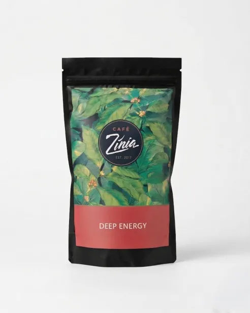 Deep Energy.png