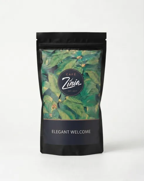 Elegant Welcome.png