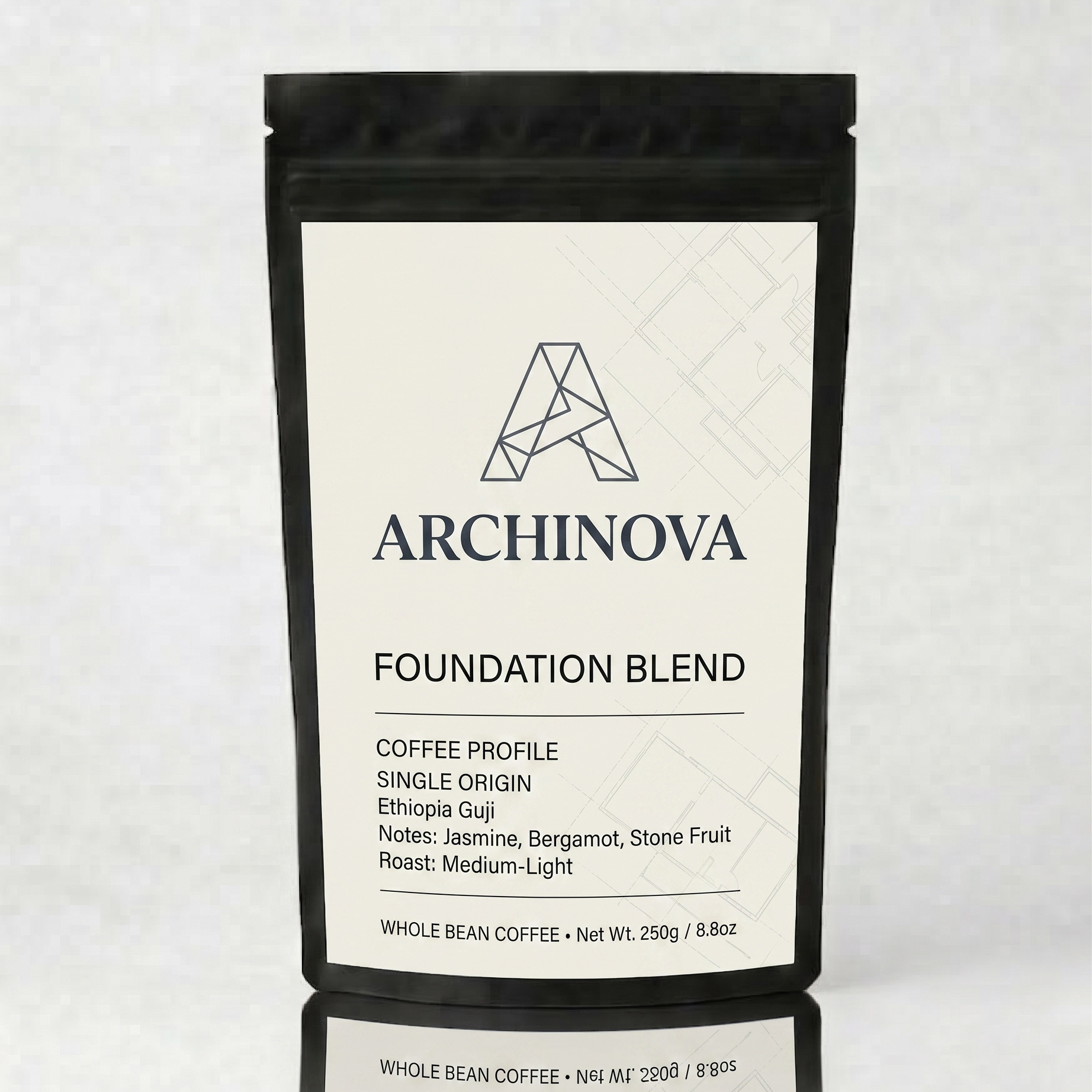 Archinova