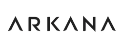 Arkana