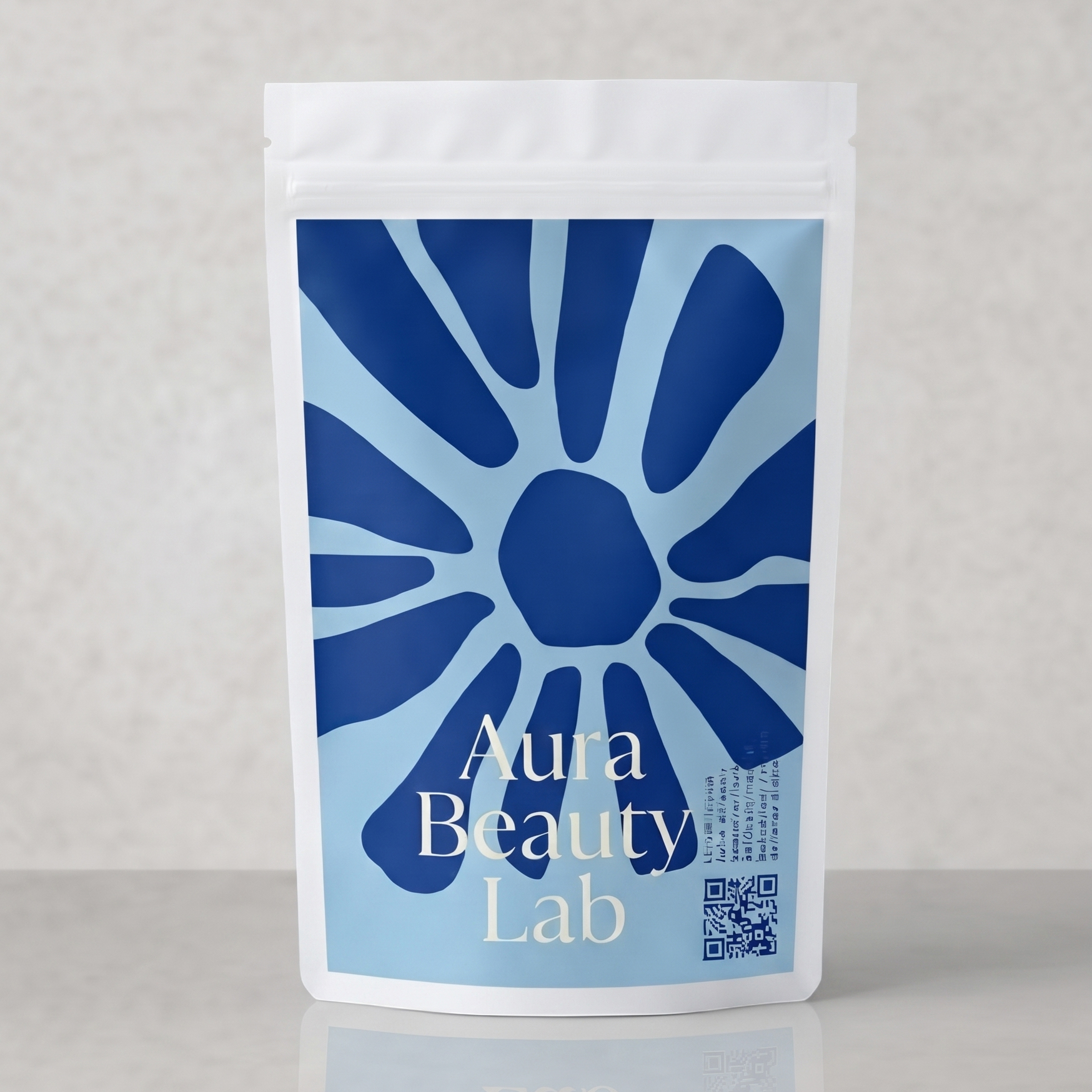 Aura Beaty