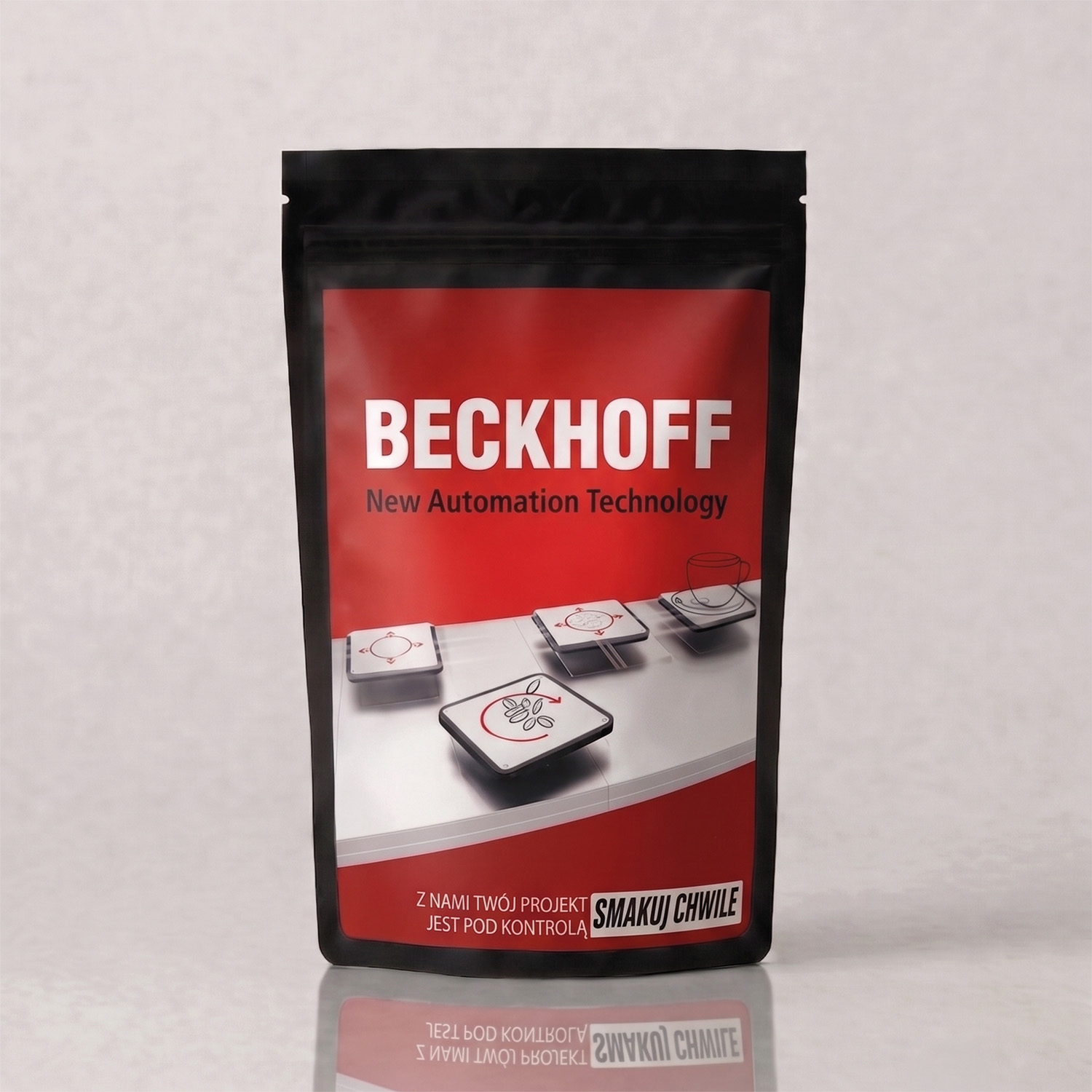 Beckhoff