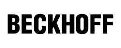 Beckhoff