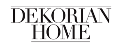 Dekorian Home