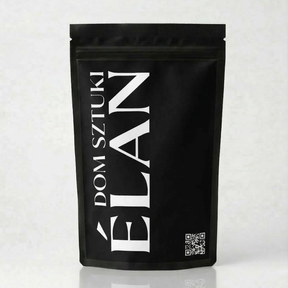 Elan