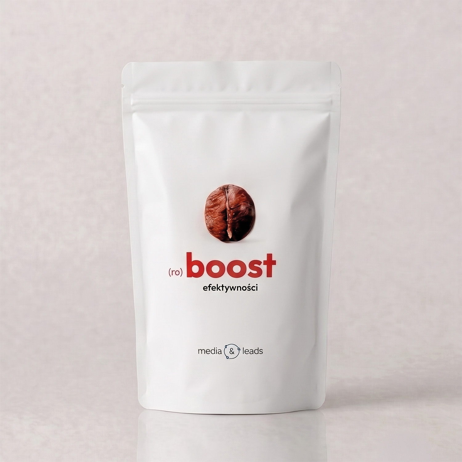 Roboost