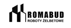 Romabud