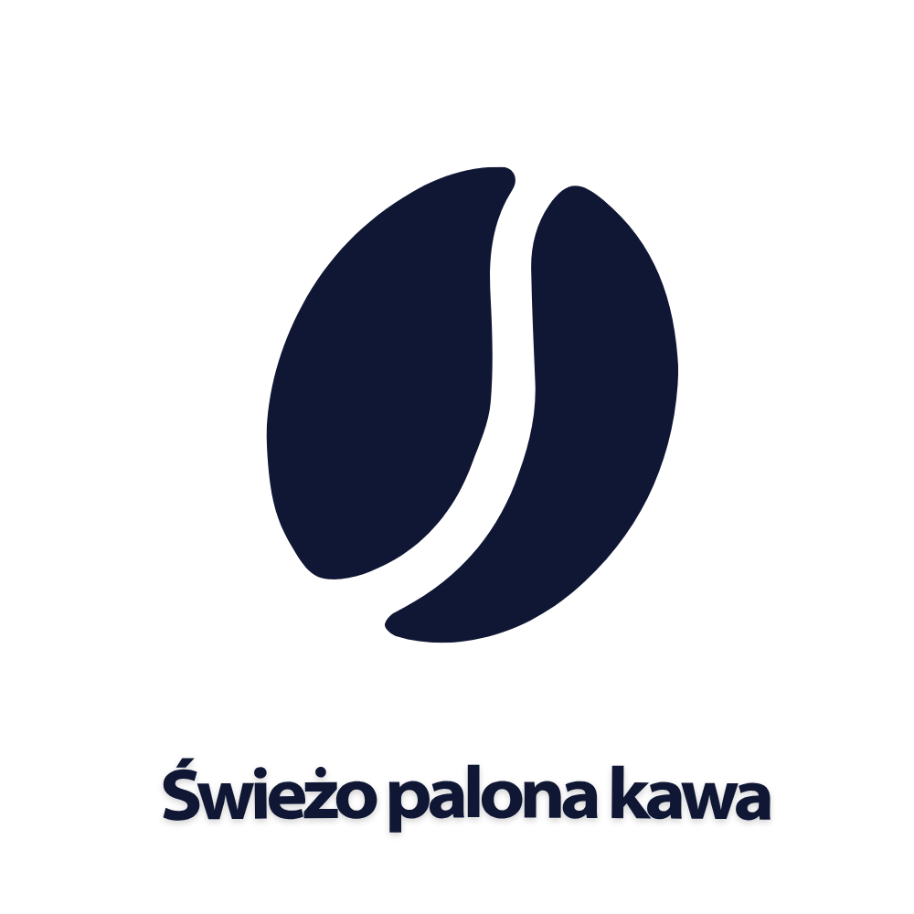 Darmowe próbki dla firm od Café Zinia