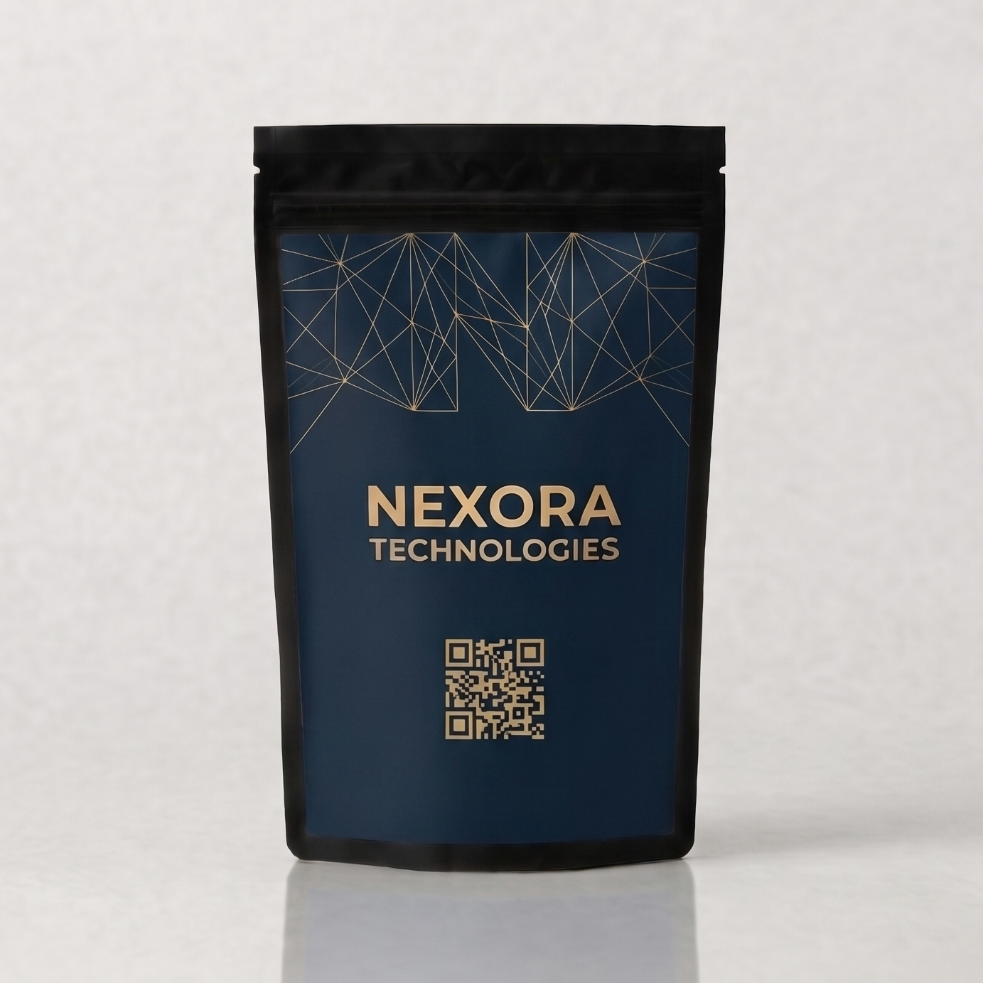 Nexora