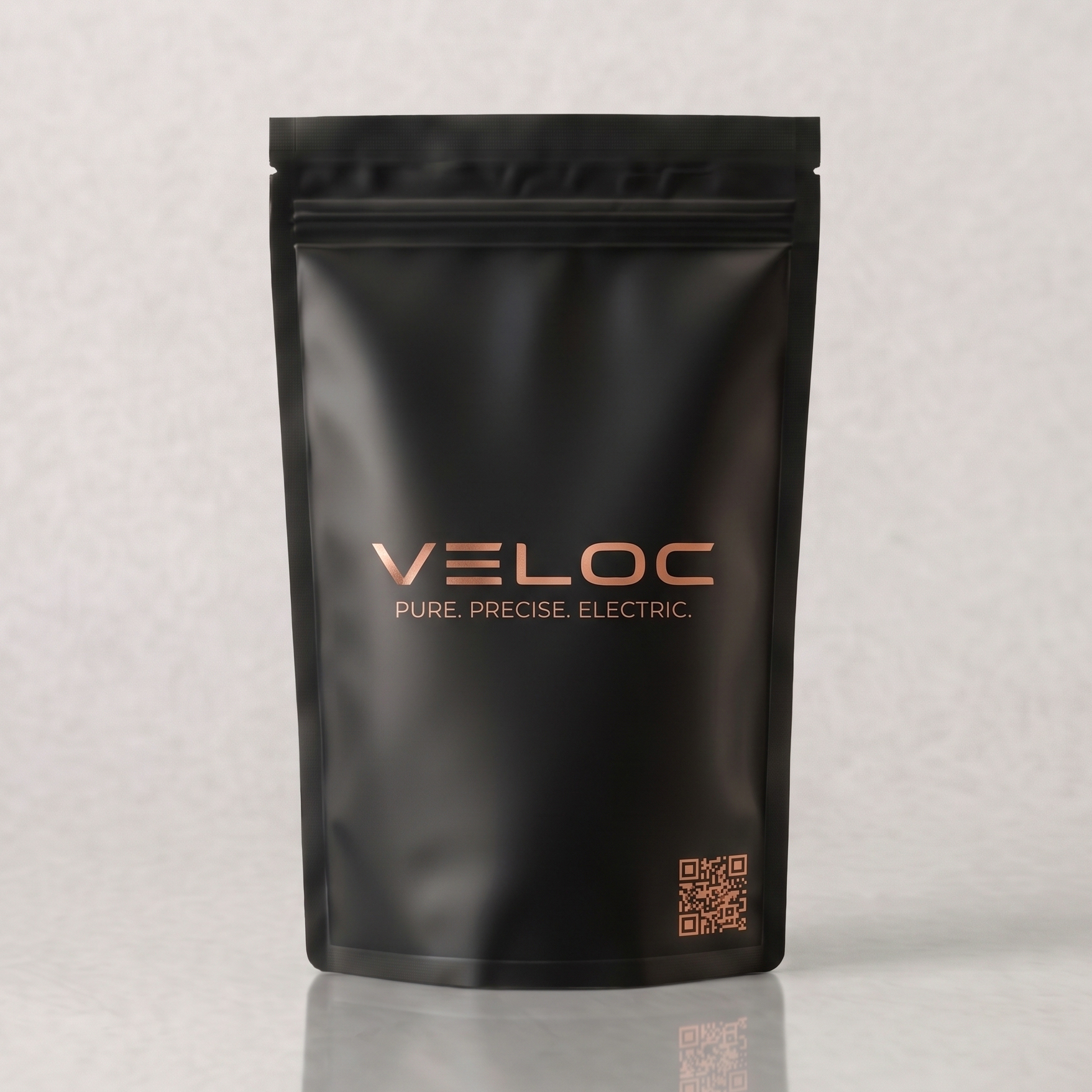 Veloc paczka